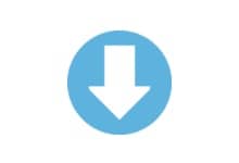 ǧͼ��ǧ�����ز������� Theparser 3.0