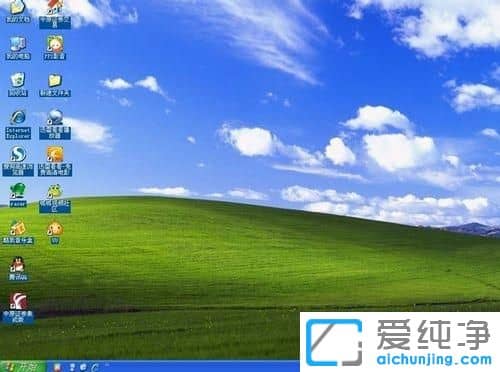 XP������ϵͳ�ػ�������ʾ����