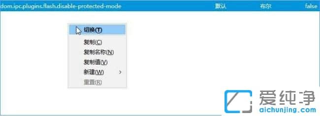 XP´¿¾»°æÏµÍ³Ï»ðºüä¯ÀÀÆ÷ÏÔʾ²å¼þAdobe FlashÒѱÀÀ£Ôõô°ì