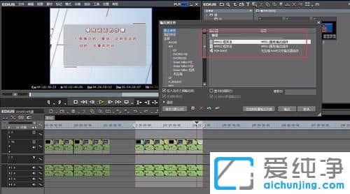 win10������ϵͳ����������������ļ��ϳ�һ����Ƶ�ļ�