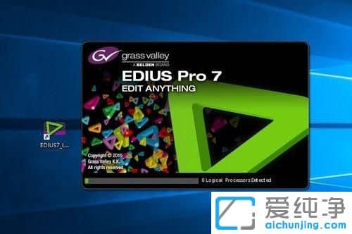 win10������ϵͳ����������������ļ��ϳ�һ����Ƶ�ļ�