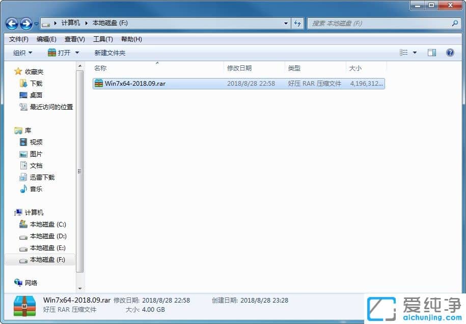 һ����װxpϵͳ������