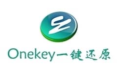 һ��GHOSTOneKey Ghost V13.4.5.203