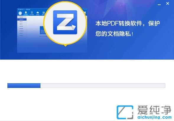 תת��ʦ�ᰮ�ƽ��v4.7