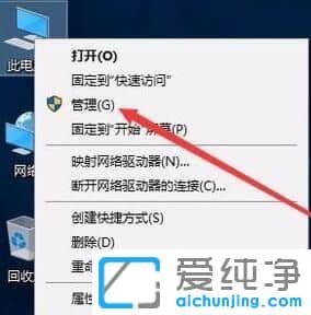 win10�޷����������緢��