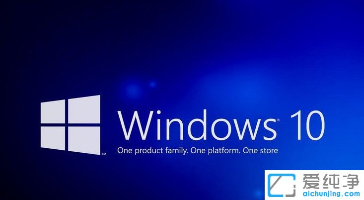win10������ϵͳ���±���������ô��