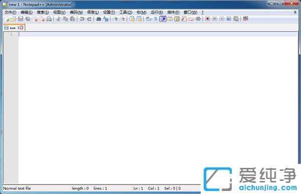 Notepad���±�,Notepad++��ǿ��,Notepad++�Ż������ı��༭��������±���Notepad++��ɫ������ѿ�Դ�Ĵ���༭��������Ա�ر����������������߱ر����������ȫ���ı��༭����C++����༭����C#����༭����Java����༭����HTML����༭����XML����༭����ASP����༭����Perl����༭����Python����༭����JavaScript����༭��