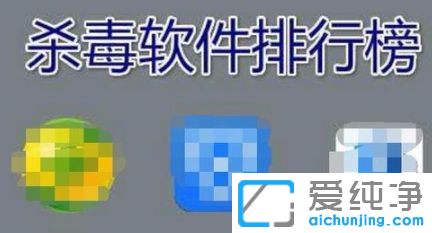 Win7������ϵͳ����������ʾ�޸�©��