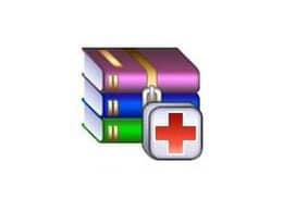 RARÎļþÐÞ¸´¹¤¾ß RAR Fix ÂÌÉ«Ãâ·Ñ°æv1.1.14.29