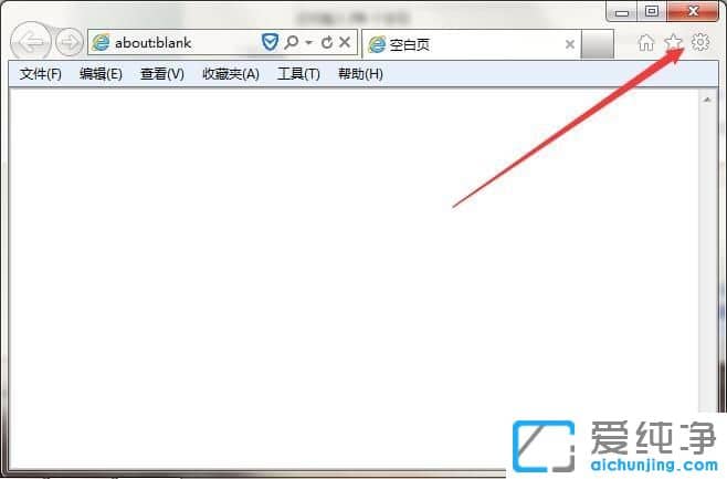 Win7������64λϵͳ�������IE�����