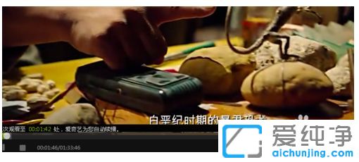 Win7ϵͳ��������ʾ�������504