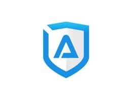 ������ʦ������v5.3.629.1800