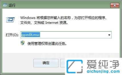 Win7������64λϵͳ��ħ�������ӳٸ���ô��