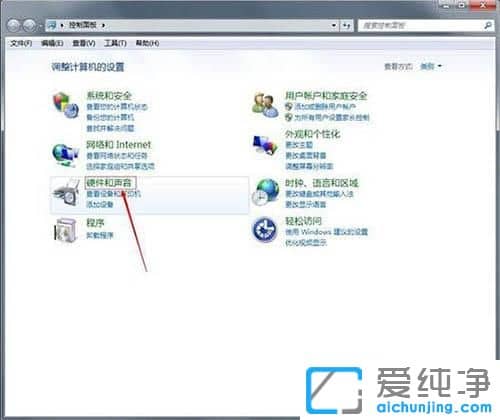 Win7������ϵͳ����ƶ���ʱ������Ӱ