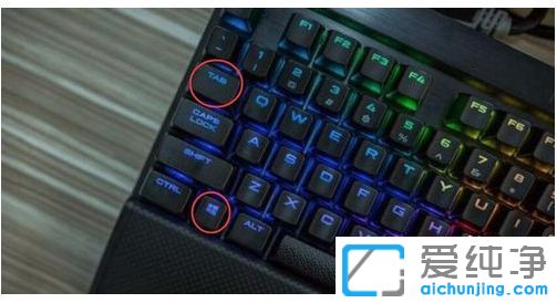 Win10´¿¾»°æÏµÍ³ÏÂÔõôн¨¶à¸ö×ÀÃæ