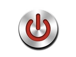 �Զ���ʱ�ػ������ػ���v3.390