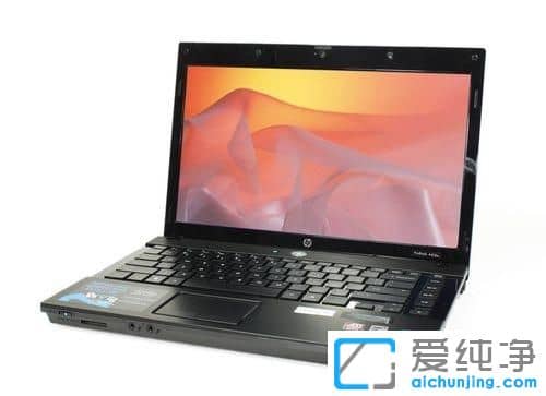 XPϵͳ������ĻͻȻ������˸