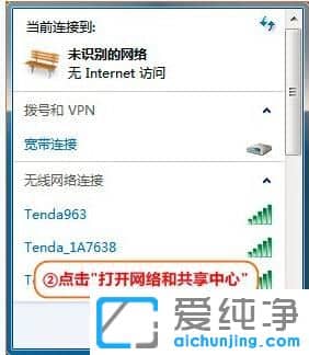 Win7������ϵͳ·����������ַ�򲻿���ô��
