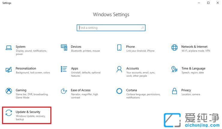 Win10ϵͳ��λָ���������
