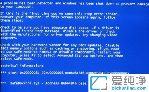 XP������ϵͳ������ж�Ӳ���Ƿ���