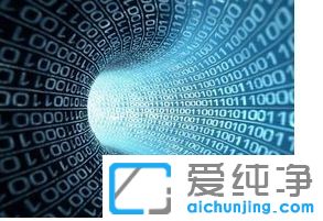 XP������ϵͳ������ж�Ӳ���Ƿ���