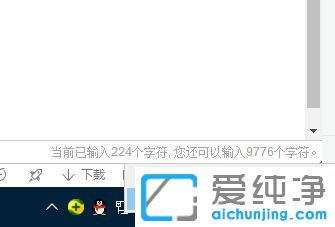 Win10������ϵͳ��ô�鿴mac��ַ