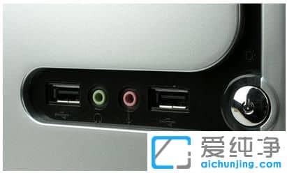 Win10´¿¾»°æÏµÍ³Éý¼¶ºóûÉùÒôÔõô°ì