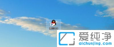 Win7������64λϵͳ�����ݷ�ʽɾ������ô�һ�