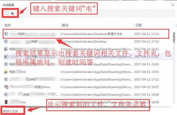 360�������ֶ���������