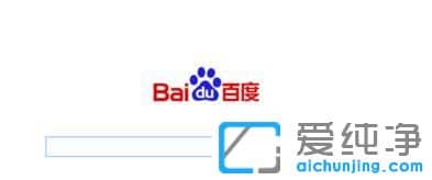 Win7ϵͳ��360�������ô�����޺����