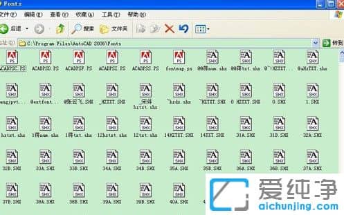 CAD������ȫ2