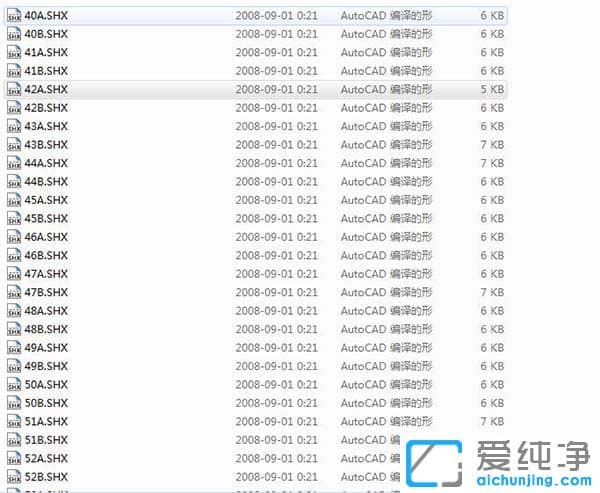 CAD������ȫ