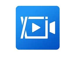 Ѹ����Ļ¼�񹤾��ƽ�� v2.0