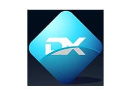 DirectX 13 �ٷ�����