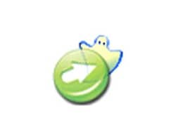一键Ghost深山老林 OneKey GooD v14.5.8.215
