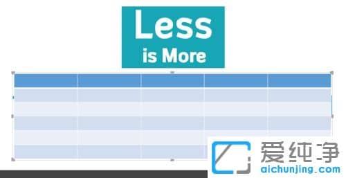 Win7������64λϵͳ��PPT�õ�Ƭ��ô����excel����