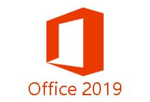 Microsoft Office 2019 for Mac v16.40 �ٷ��渽�ƽⲹ��