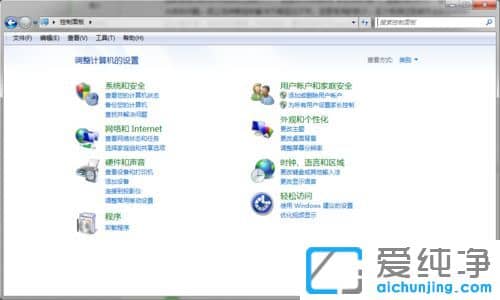 Win7������ϵͳ��Lumia1020�޷����ӵ�������ô��