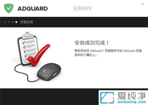 �������ר��