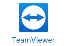 TeamViewer v14.0.13488免安装绿色版