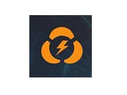 �׵簲׿ģ����v3.33