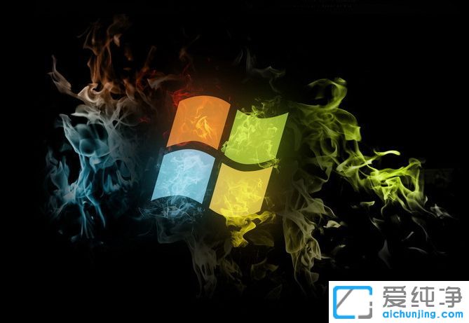 Win7������64λϵͳ�Ҽ�û�з��͵������ݷ�ʽ��ô��