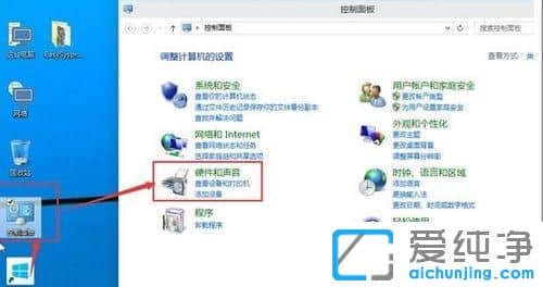 Win10ϵͳ�޷�����bios����