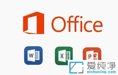 officeû�м���������