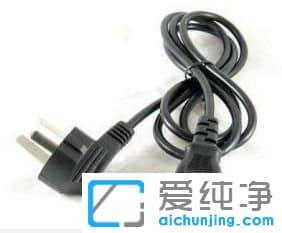 XP��������������ʾ���޷�Ӧ