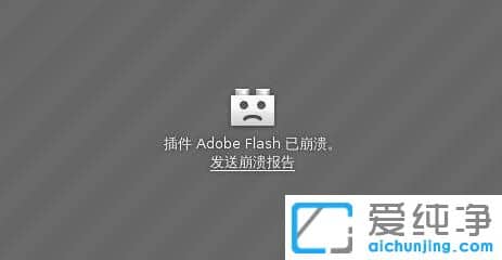 Win10������64λϵͳ��������flash�ϱ�����ô��