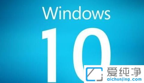 Win10������ϵͳ��ô�ָ�Windows Defender