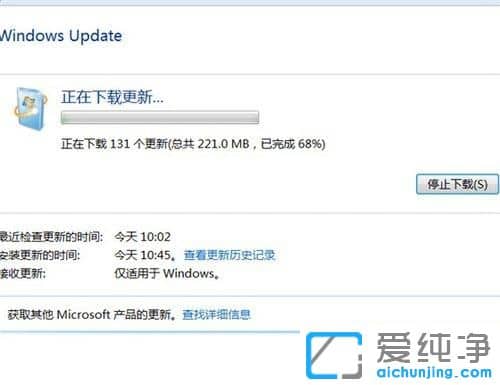 Win7ϵͳ��ô����Ӣ�İ�