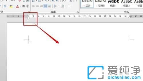 Word2013��ô�������