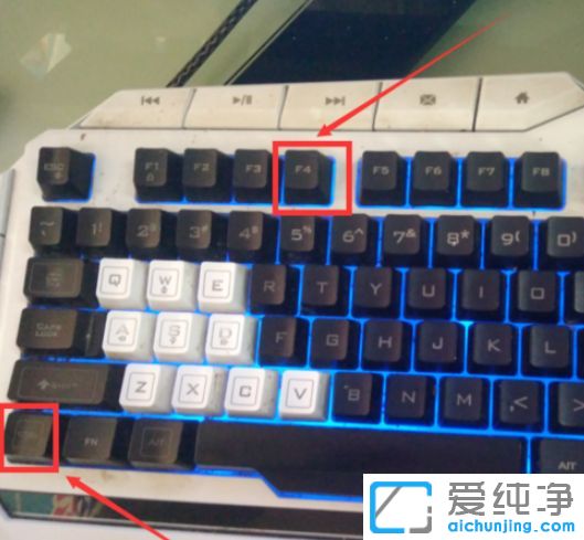 Win7ÏµÍ³ÍøÒ³ÓÒ¼ü±»½ûÓÃÔõô°ì